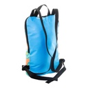 Custom Rpet Backpack SuboBag Picoback