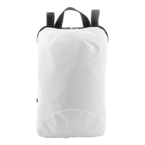 Custom Rpet Backpack SuboBag Picoback