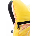 Custom Foldable Rpet Backpack SuboBag Folback