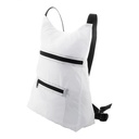 Custom Foldable Rpet Backpack SuboBag Folback