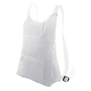 Custom Foldable Rpet Backpack SuboBag Folback