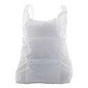 Custom Foldable Rpet Backpack SuboBag Folback