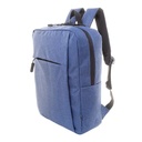 Rpet Backpack Prenson