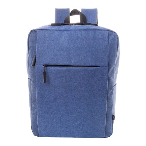 Rpet Backpack Prenson