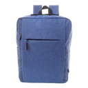 Rpet Backpack Prenson
