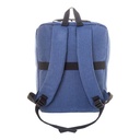 Rpet Backpack Prenson