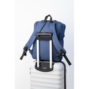 Rpet Backpack Prenson