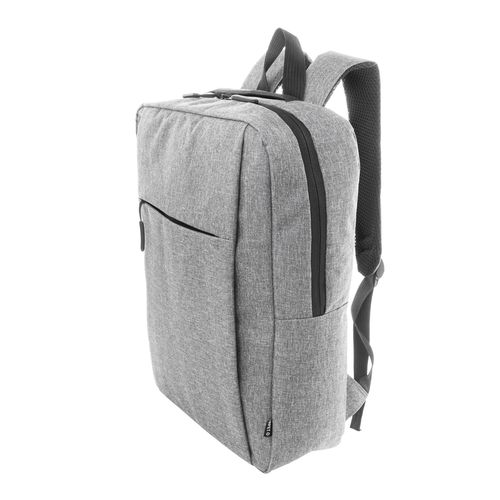 Rpet Backpack Prenson