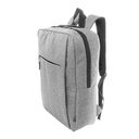 Rpet Backpack Prenson