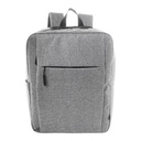 Rpet Backpack Prenson