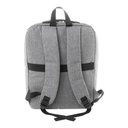 Rpet Backpack Prenson