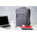 Rpet Backpack Prenson