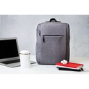 Rpet Backpack Prenson