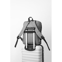 Rpet Backpack Prenson