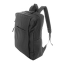 Rpet Backpack Prenson