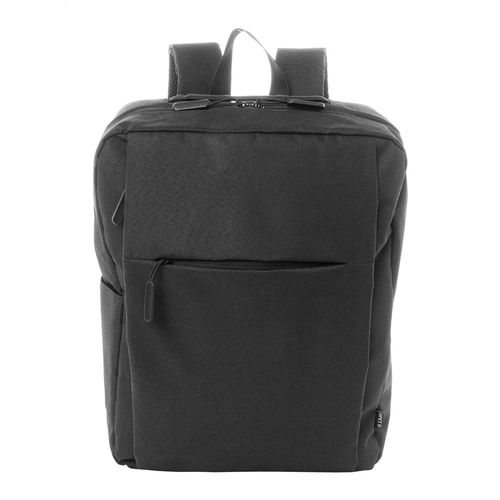 Rpet Backpack Prenson