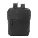 Rpet Backpack Prenson