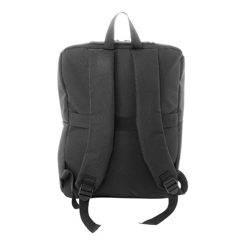 Rpet Backpack Prenson