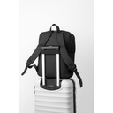 Rpet Backpack Prenson