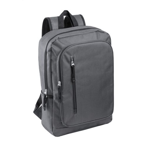 Rpet Backpack Mellon