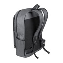 Rpet Backpack Mellon