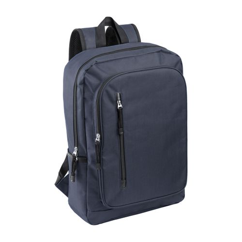Rpet Backpack Mellon