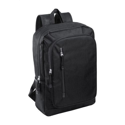 Rpet Backpack Mellon