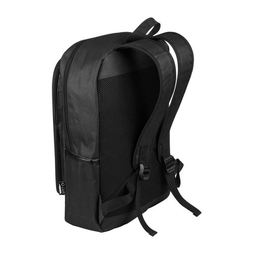 Rpet Backpack Mellon