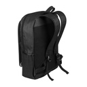 Rpet Backpack Mellon