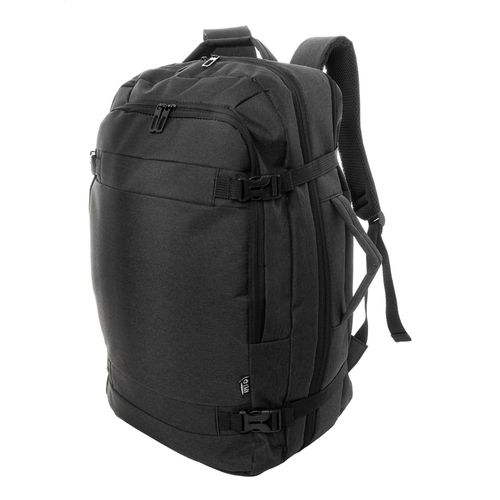Rpet Document Backpack Kellogg