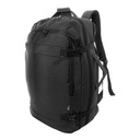 Rpet Document Backpack Kellogg