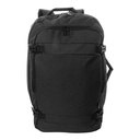 Rpet Document Backpack Kellogg