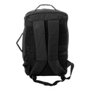 Rpet Document Backpack Kellogg