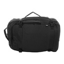 Rpet Document Backpack Kellogg