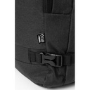 Rpet Document Backpack Kellogg