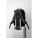 Rpet Document Backpack Kellogg