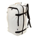 Rpet Document Backpack Kellogg