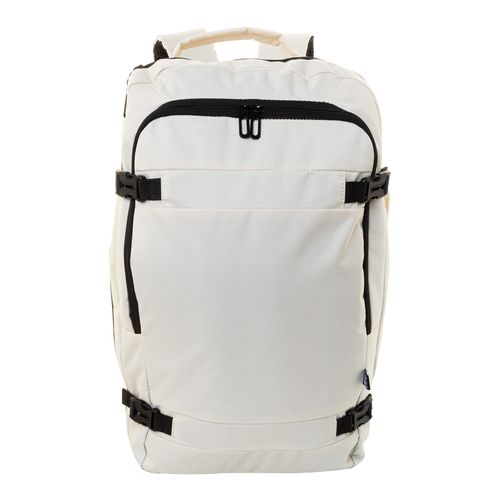 Rpet Document Backpack Kellogg