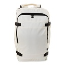 Rpet Document Backpack Kellogg