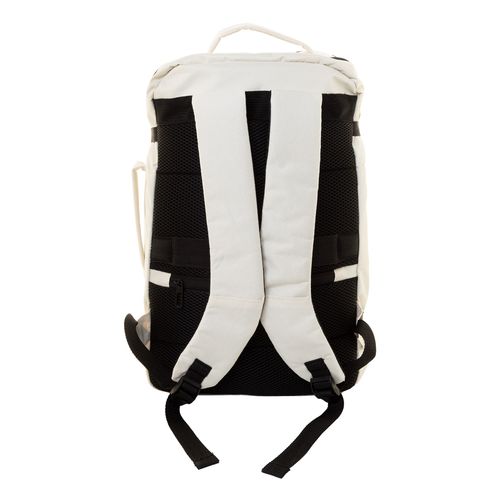Rpet Document Backpack Kellogg