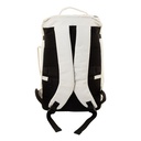 Rpet Document Backpack Kellogg