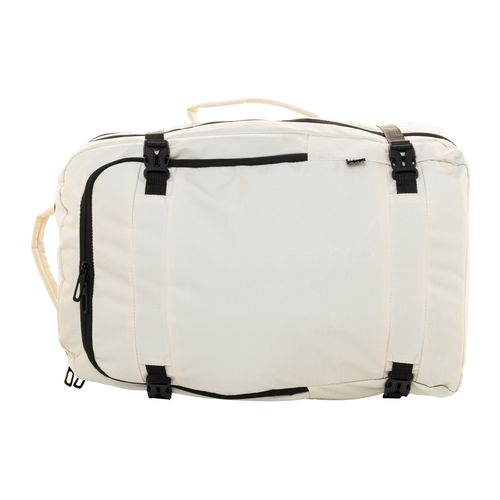 Rpet Document Backpack Kellogg