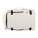Rpet Document Backpack Kellogg
