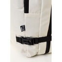 Rpet Document Backpack Kellogg