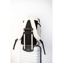 Rpet Document Backpack Kellogg