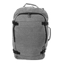 Rpet Document Backpack Kellogg