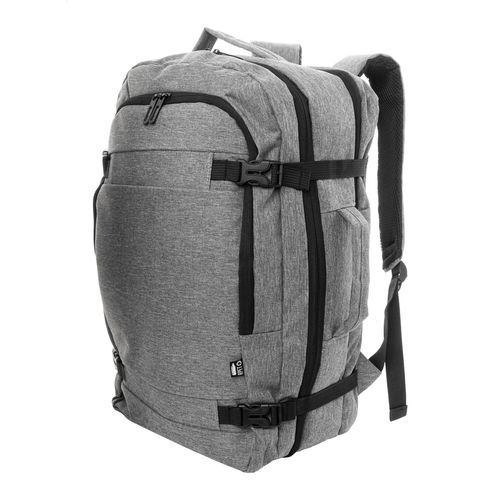 Rpet Document Backpack Kellogg