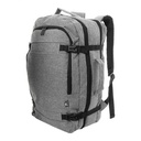 Rpet Document Backpack Kellogg