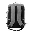 Rpet Document Backpack Kellogg