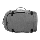 Rpet Document Backpack Kellogg